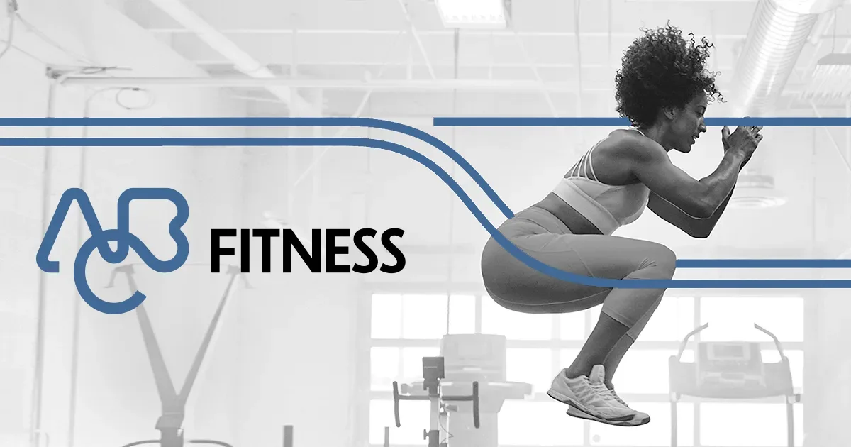 When, Why & How Your Fitness Should Evolve - Empower Fitness Gym