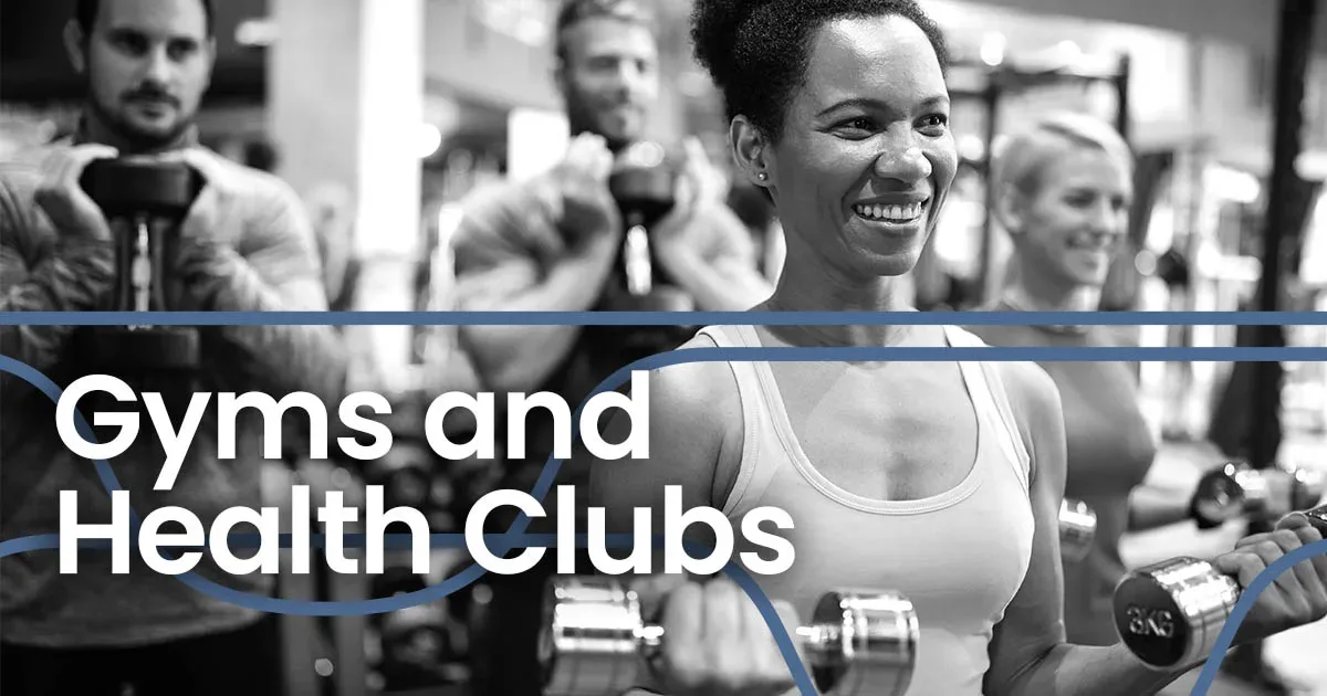 Club Solutions Magazine on LinkedIn: Jazzercise and ABC Fitness