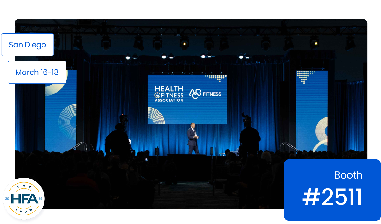 hfa-2026-booth-2511