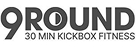 9Round