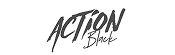 Action Black
