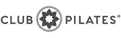 Club Pilates