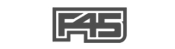F45
