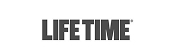 Life Time