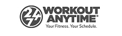 Workout Anytime