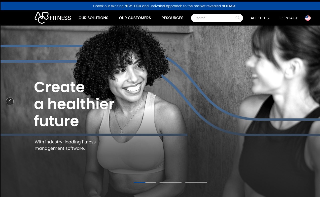 abcfitness