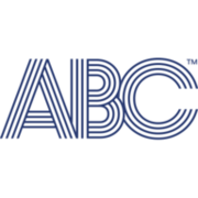 Company logo of ABC Fitness Solutions