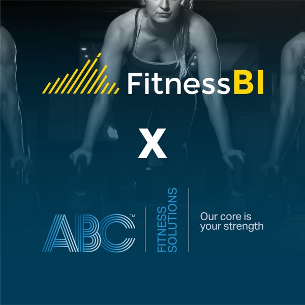 Fitness BI Acquisition Announcement