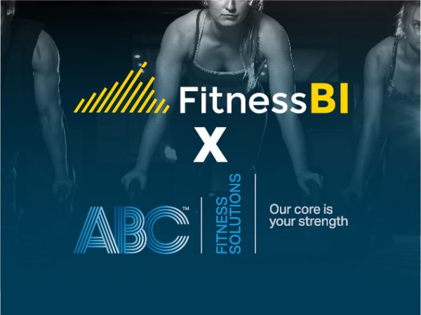 fitness analytics webinar title