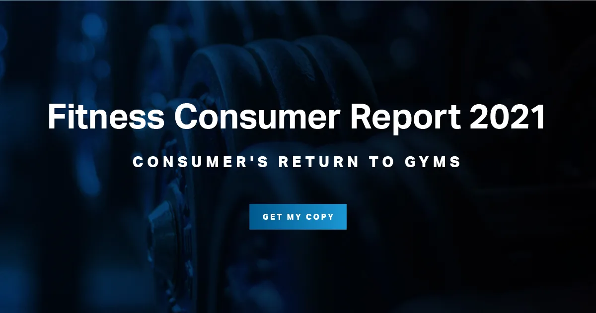 fitness consumer report