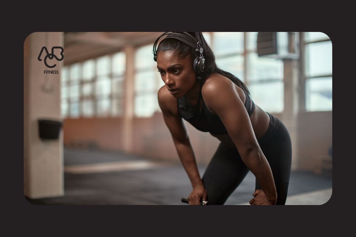 5 Traits of Successful Fitness Franchises