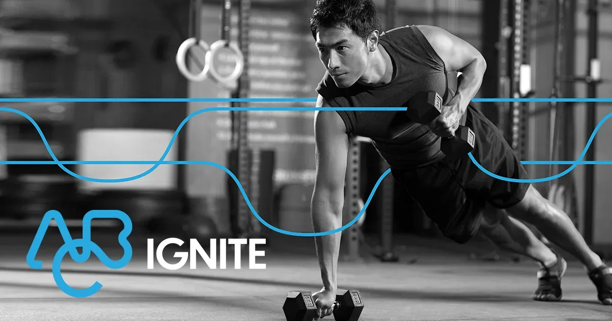ABC Ignite Gym Management Software