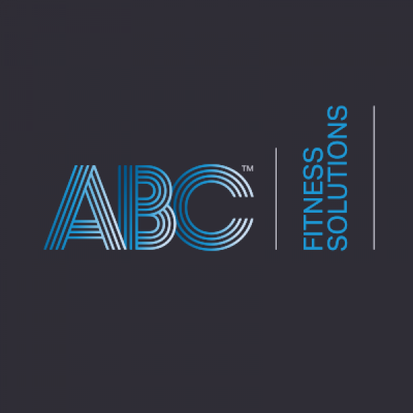 New ABC Logo Rebrand