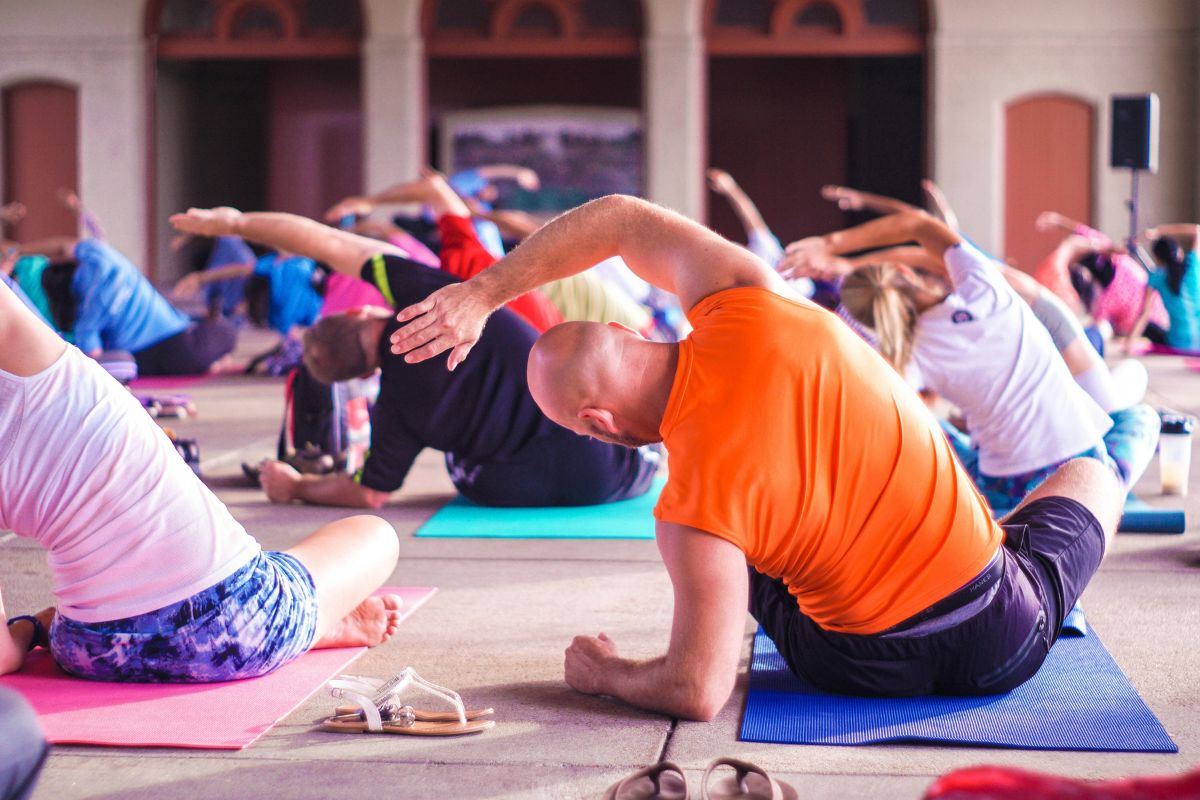 ACH vs. Credit Card Which Fits Gym Memberships