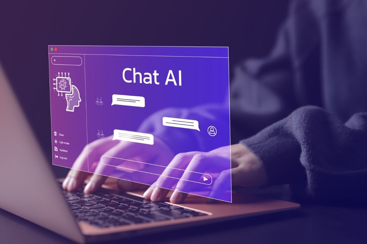 AI for Gyms Automate Sales, Service & Billing