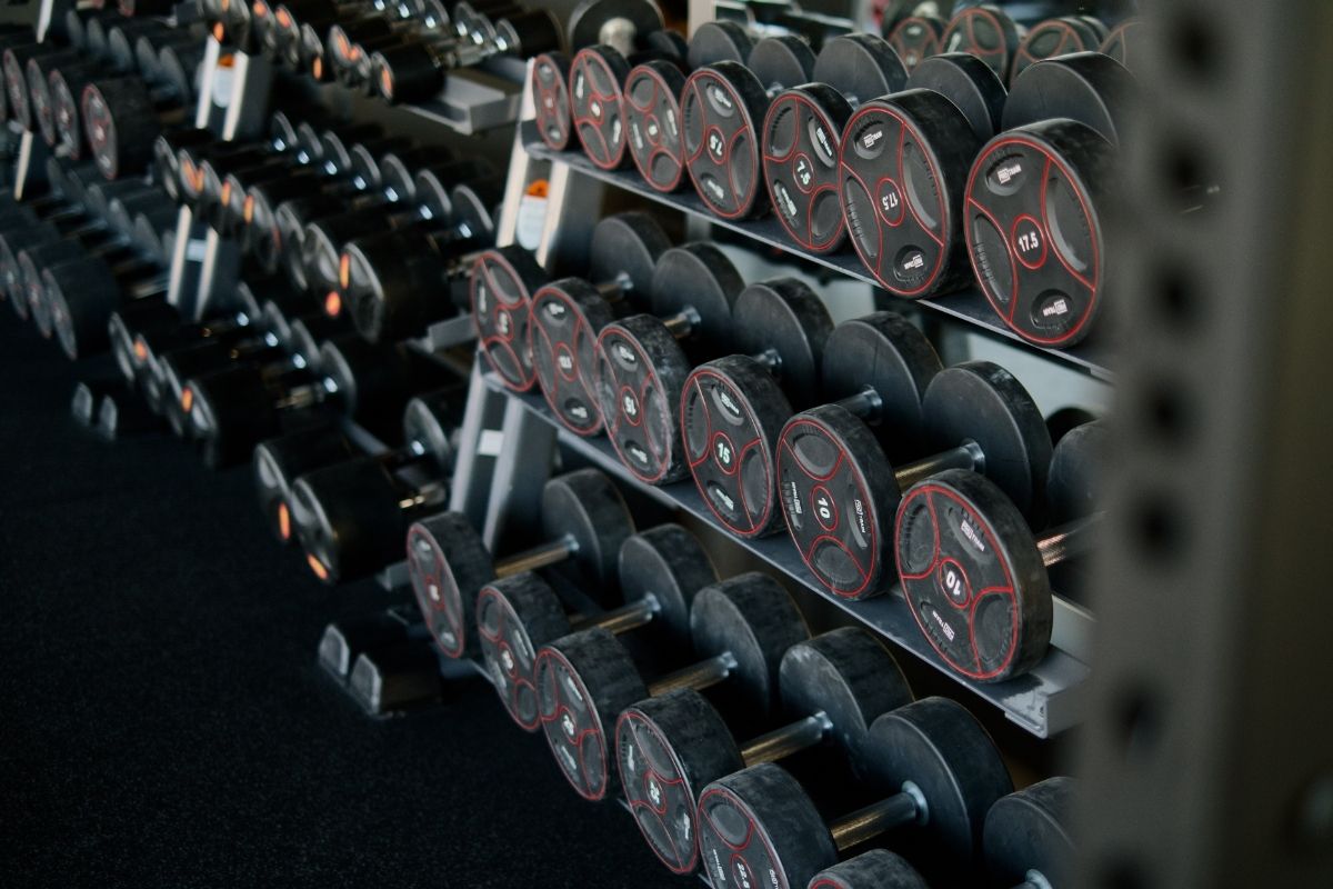 Athletic Management Software for Multi-Site Clubs