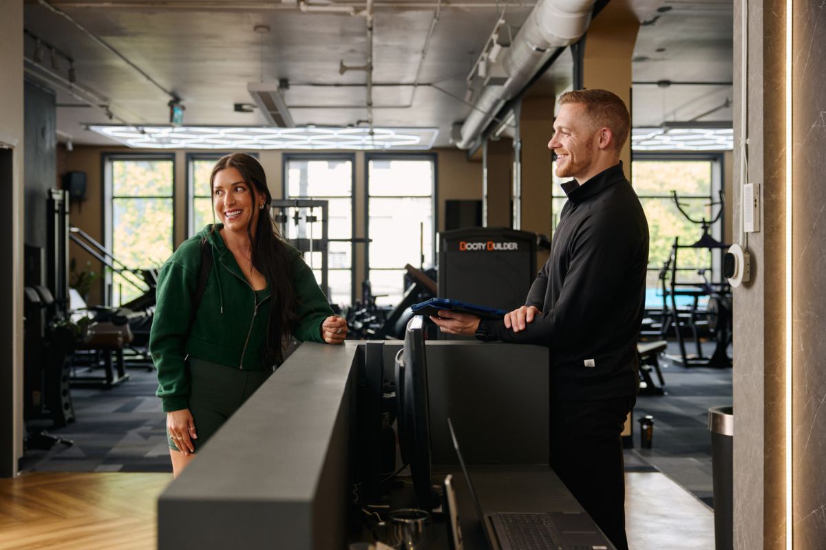 Best Ways to Manage Gym Memberships and Billing in 2026