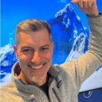 Blake Wise, Owner, Peak Strength Gym, and ABC AI Agents customers