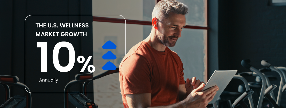 Private Equity's Impact on Gyms