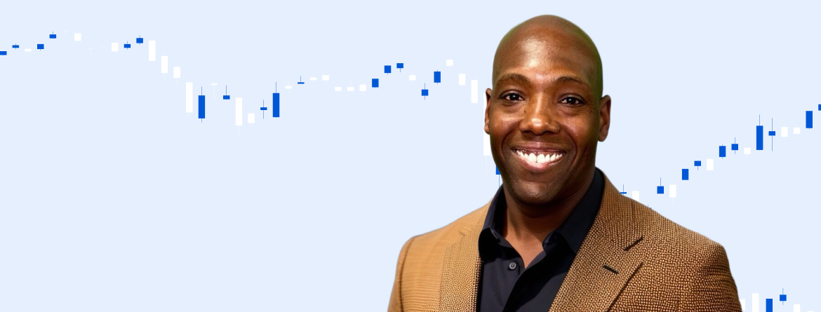 Gym Economics Blog Series Post 4