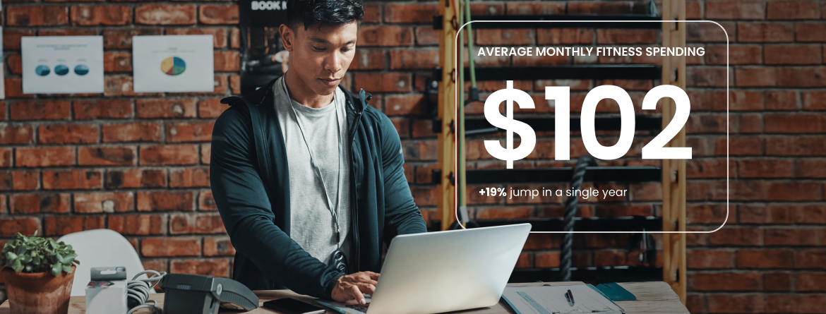 Gym Economics Blog Series Blog