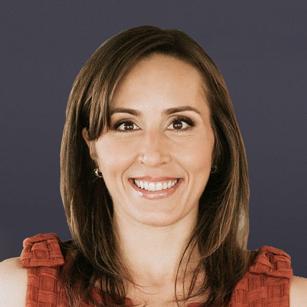 Laurenn Cutshaw ABC Fitness Solutions