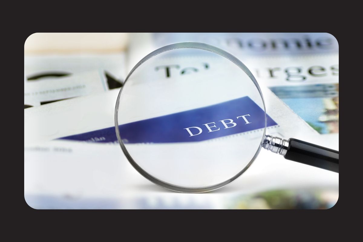 Gym Debt Collection How Health Clubs Recover Revenue Without Losing Members