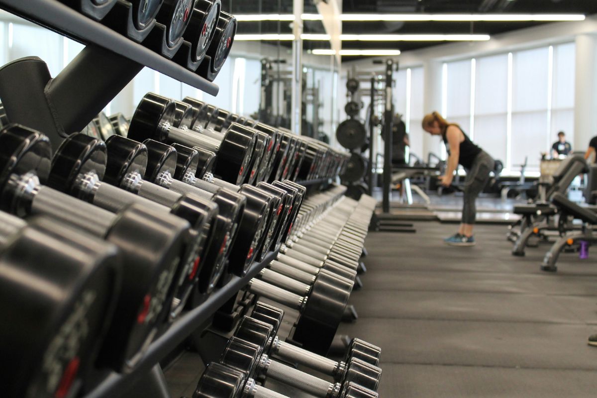 Gym Member Feedback What Happy & Unhappy Members Reveal