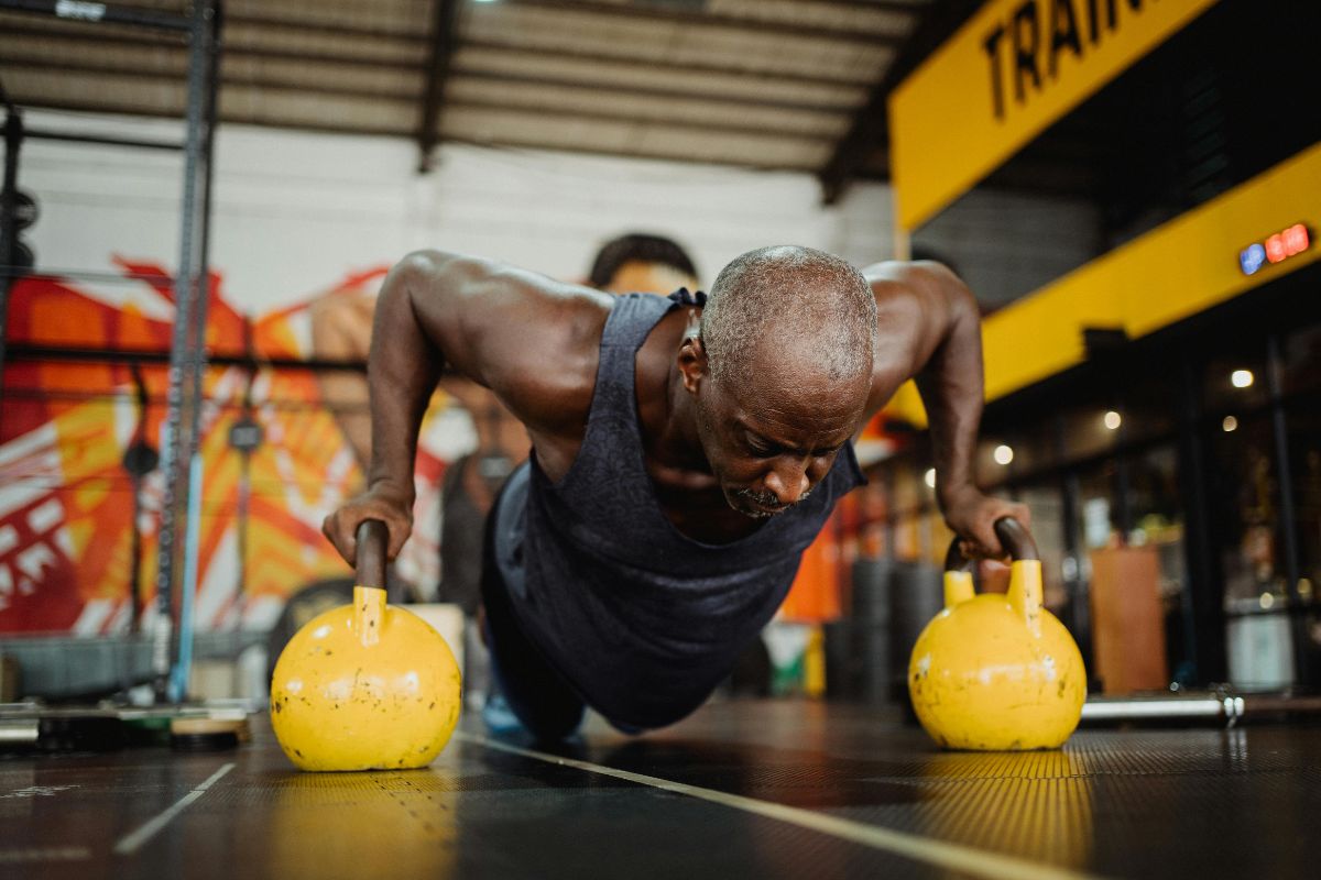 Gym Member Onboarding A 90-Day Plan to Cut Churn