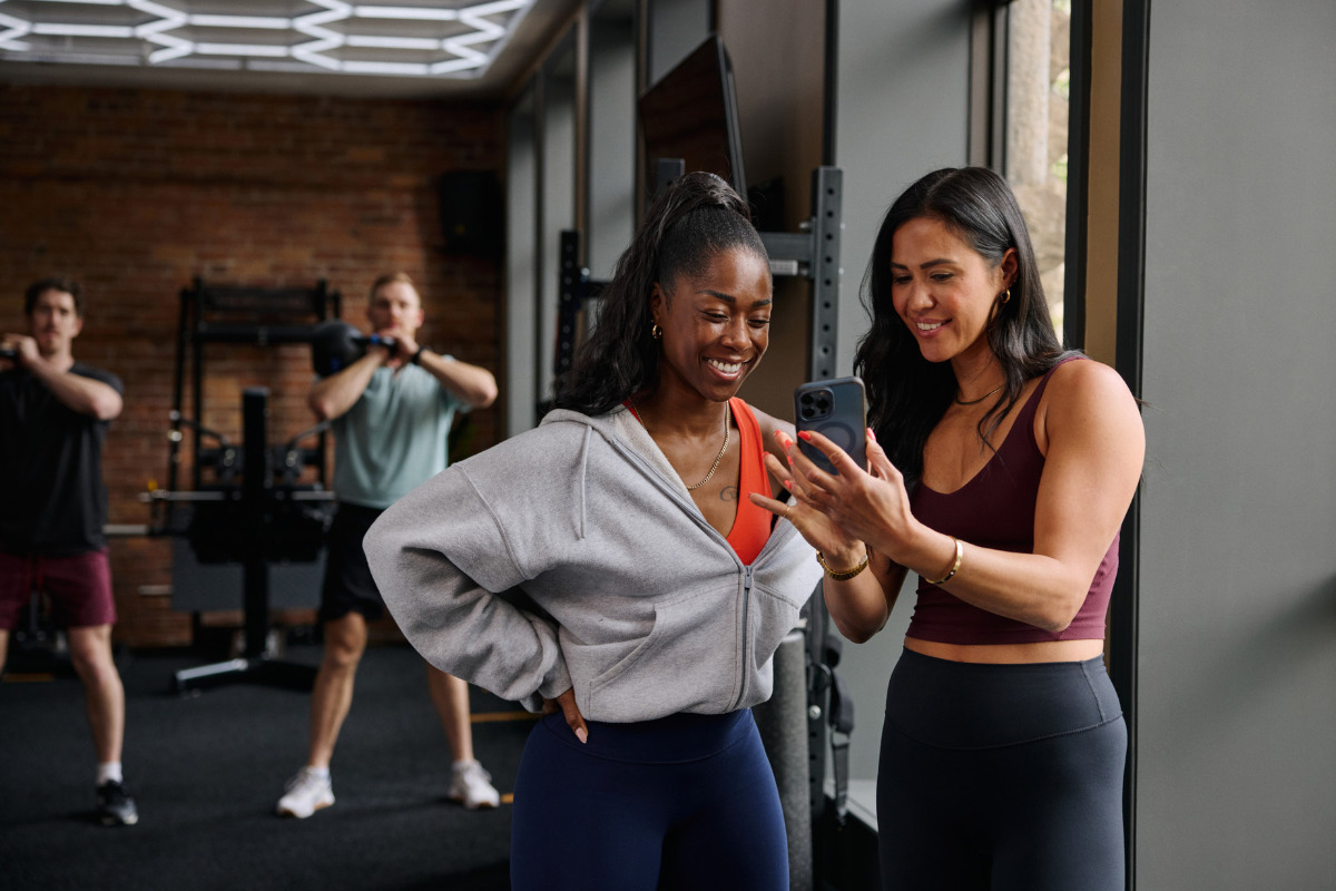 Gym Payment Processing Software What to Look For 2026 Guide