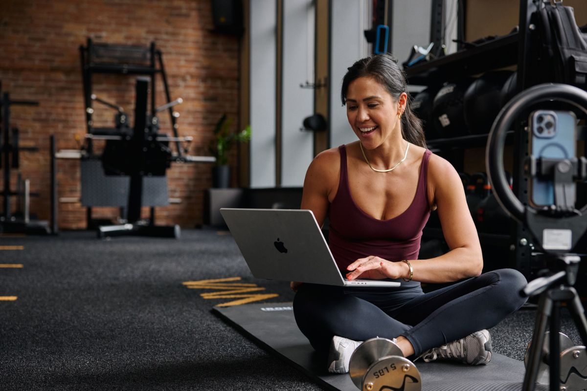 Gym Tech Stack Why Tool Sprawl Is Costing You Members