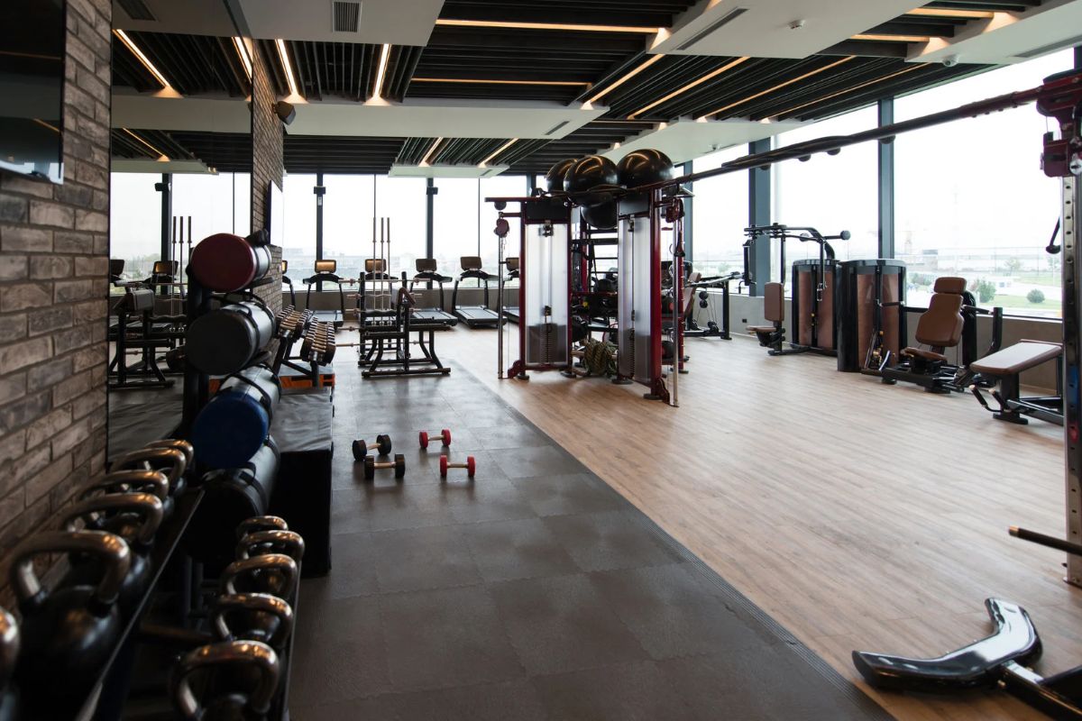 How to Run Fitness Marketing Across Many Clubs