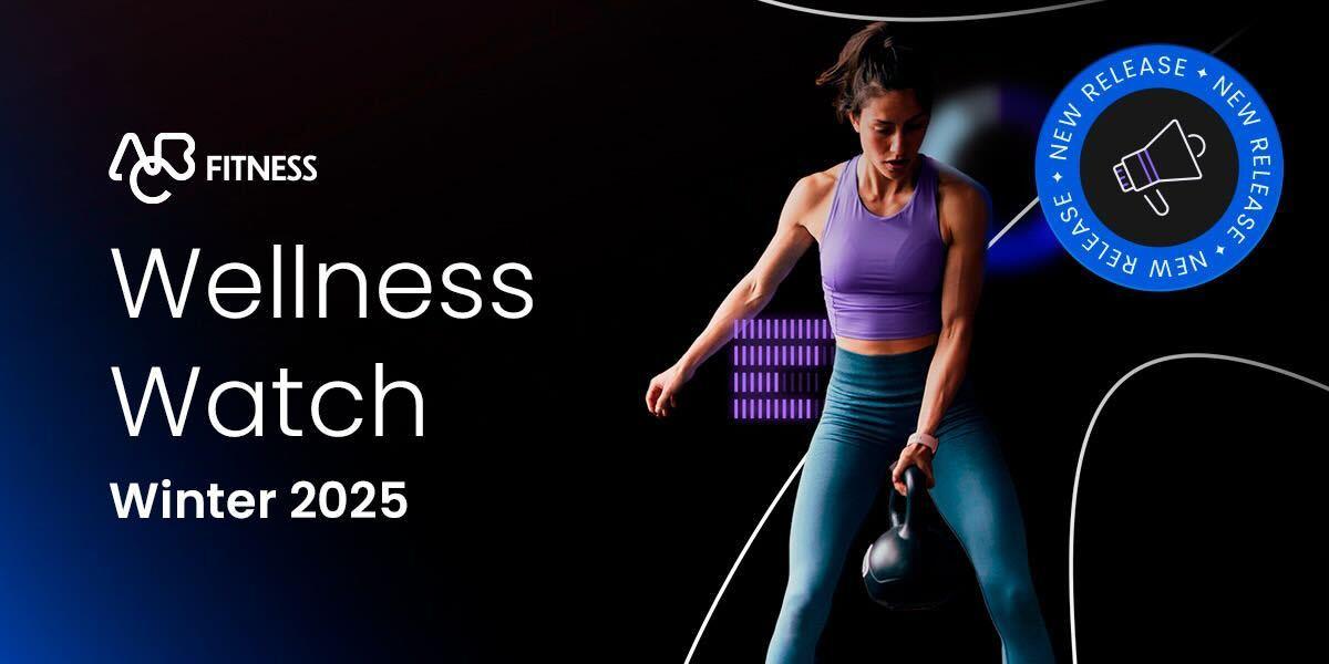 Active Now 76% of Consumers Identify as Physically Active with 44% Exercising 12 ...