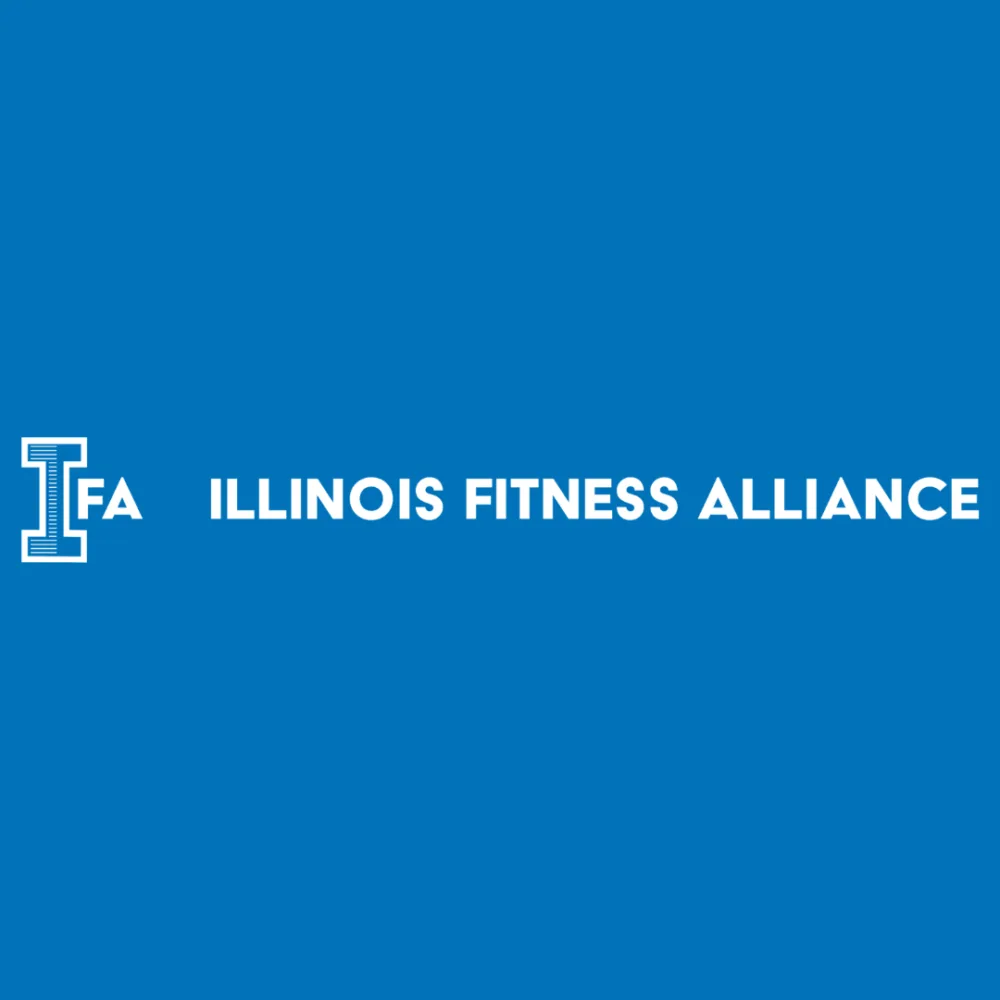 Illinois Fitness Alliance