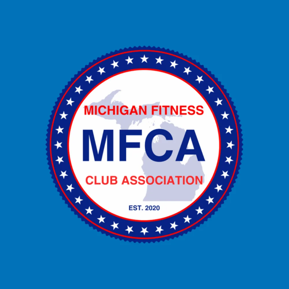 Michigan Fitness Club Association