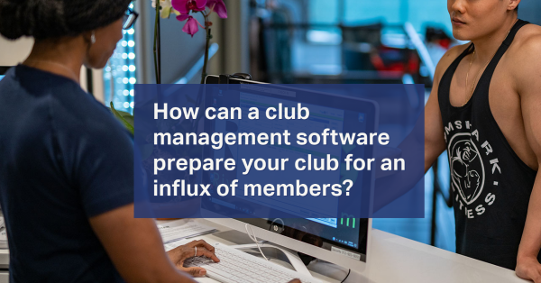 club management software blog image