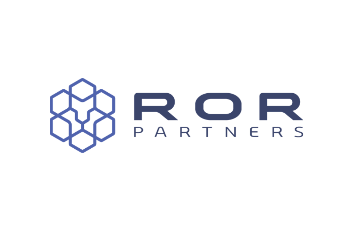 ROR Partners Logo