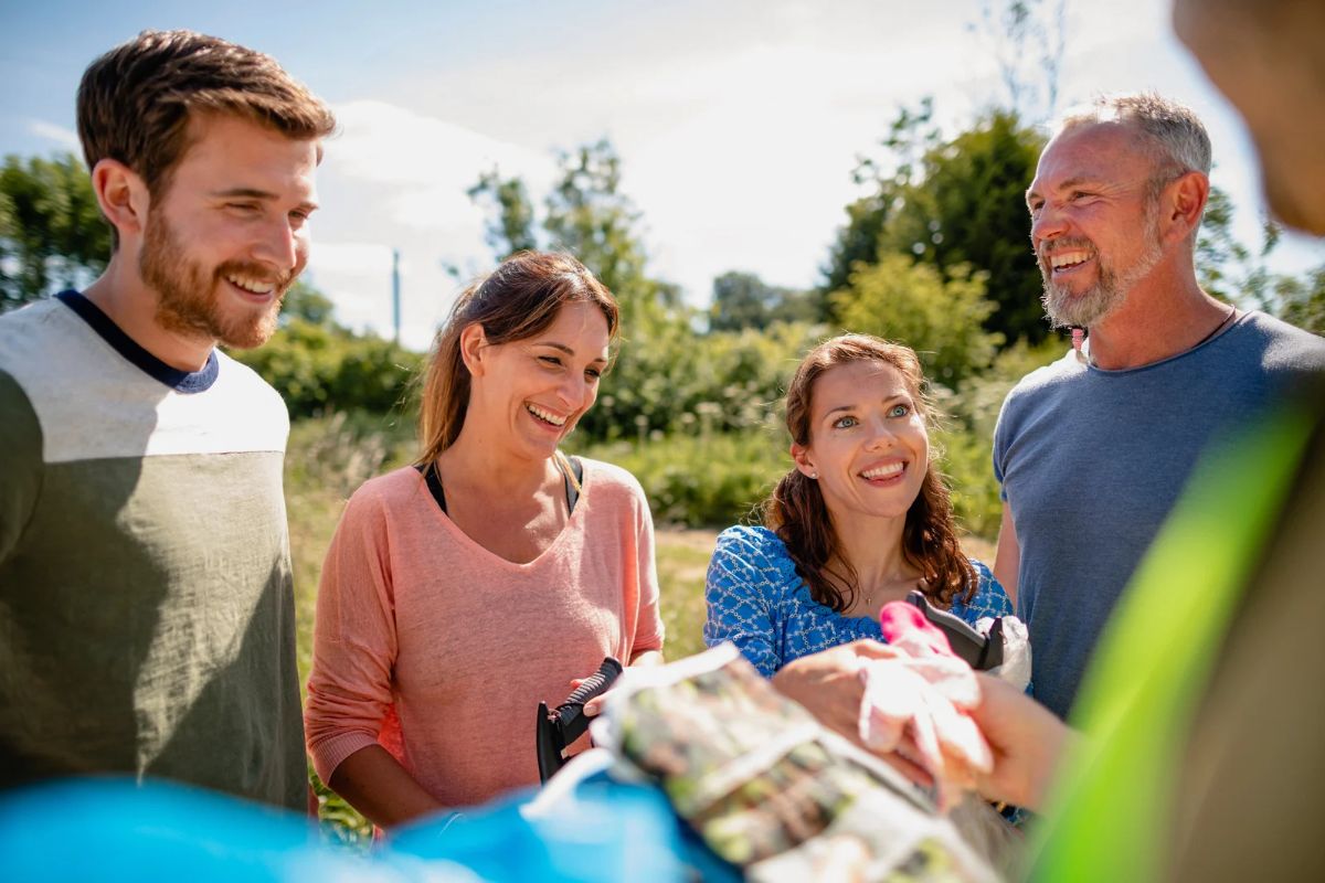 Recreation Center Management Software What Centers Need