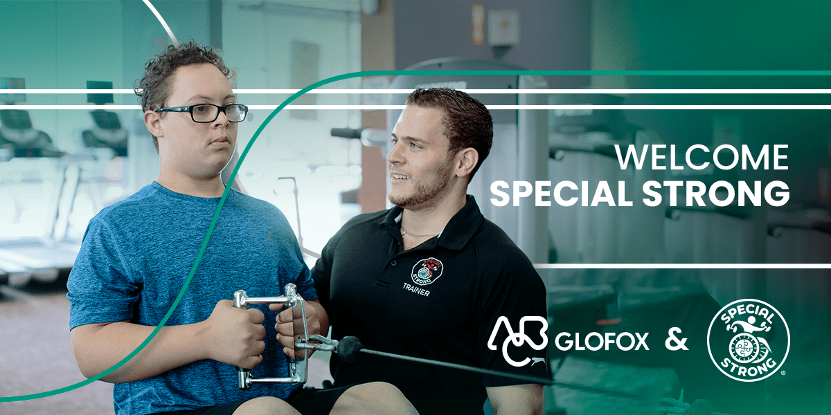 Special Strong Selects ABC Fitness as Member Management and Personal ...