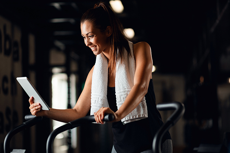 why-member-experience-and-health-club-personalization-matter-abc-fitness
