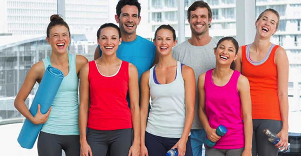 6-member-focus-strategies-for-health-club-staff-abc-fitness