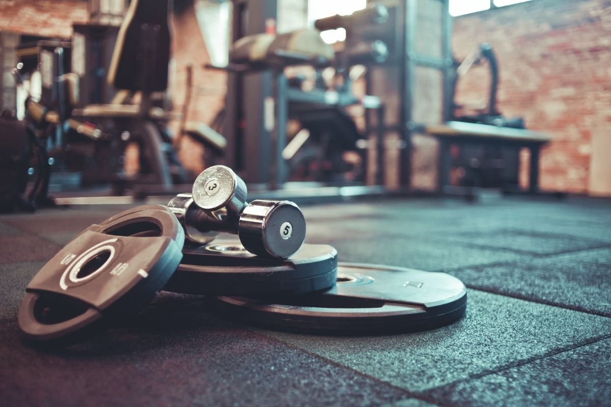 Surcharge vs. Convenience Fee A Guide for Gym Payments