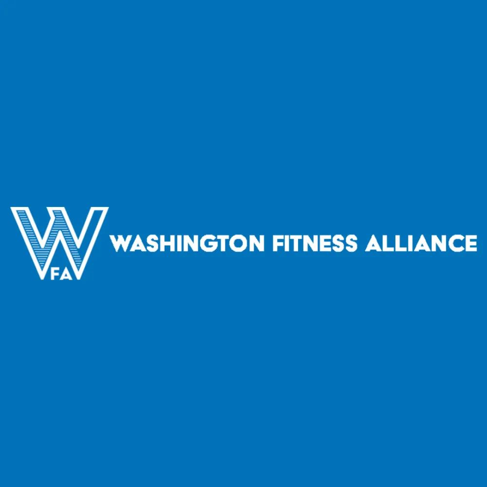 Washington Fitness Alliance