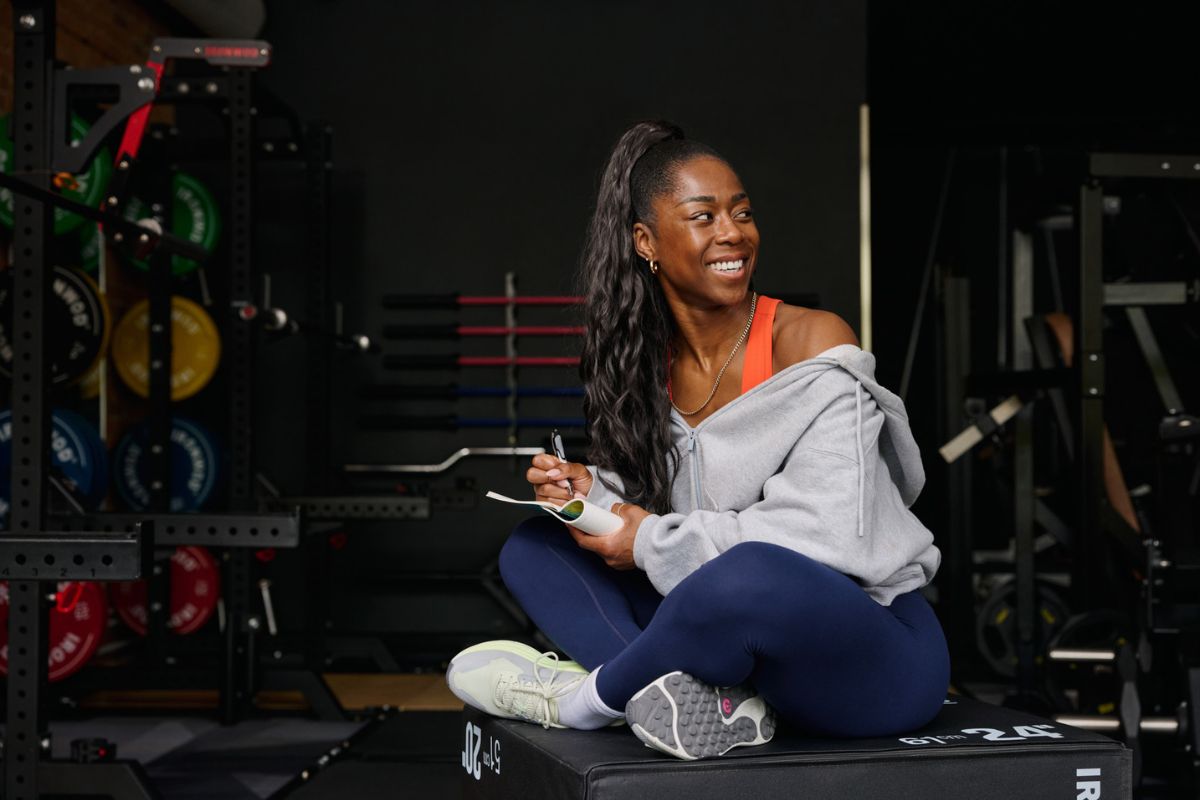 What's Your Gym's Payment Failure Rate (And Why It Matters)