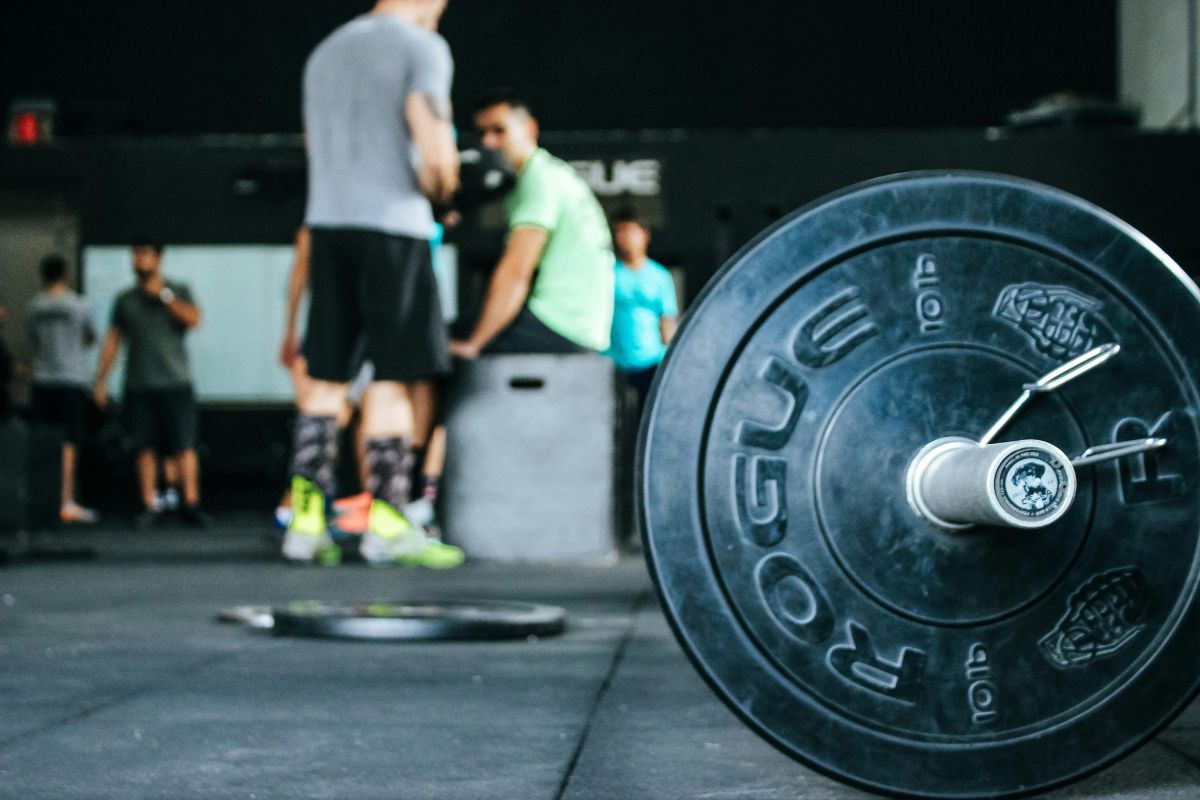 Why Gym Members Cancel The Real Reason (Not Cost)