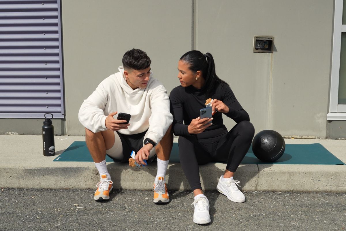 Why Gym Payments Fail Common Causes & How to Prevent Them