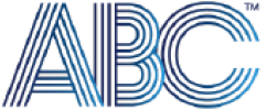 abc-logo-scrolled