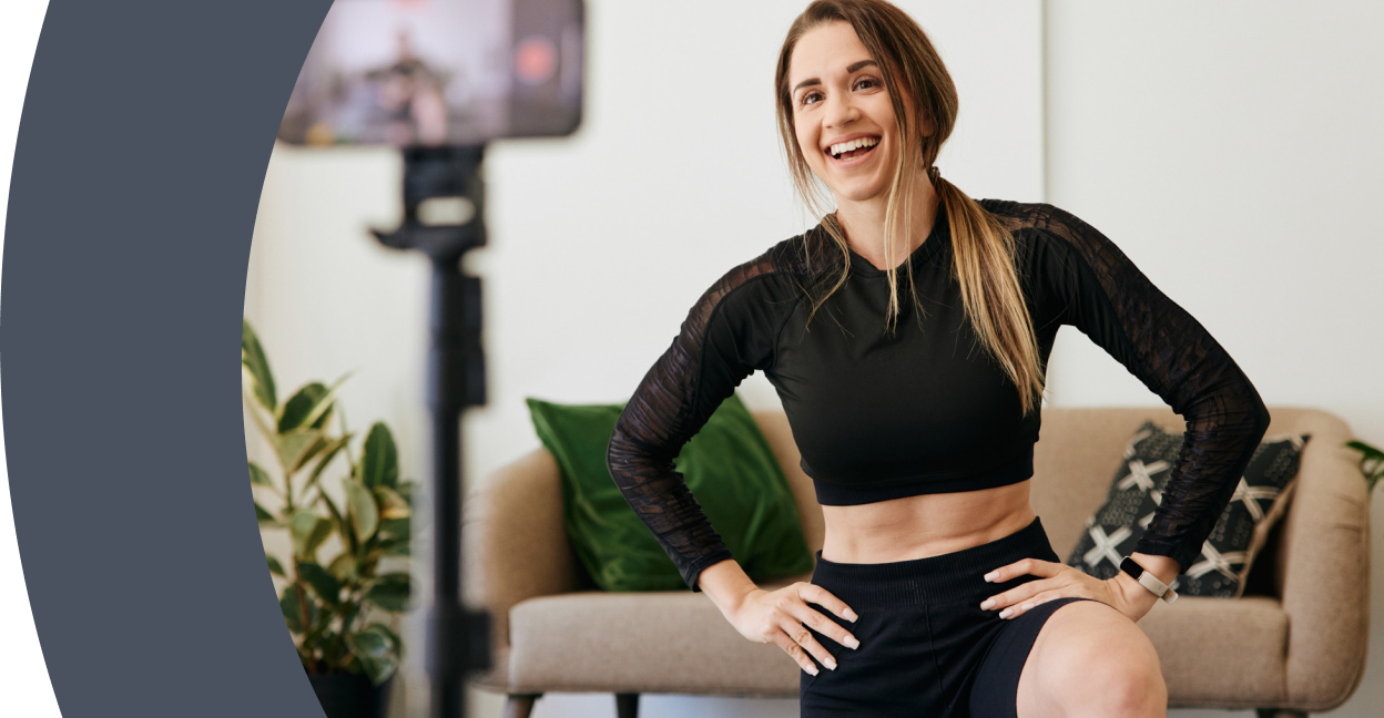 ABC Fitness Fitness Coach App And Technology eric-janicki-fitness-coach-on-instagram-pretending-that-this-pic