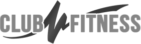 club-fitness