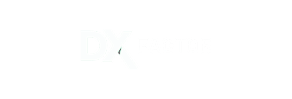 dx-factor